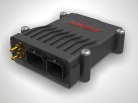 Adaptronic