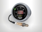 AEM Electronics