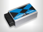 Omex ECU's & accessories