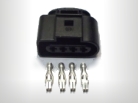 Plugs & Electrical