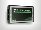 Zeitronix Wideband