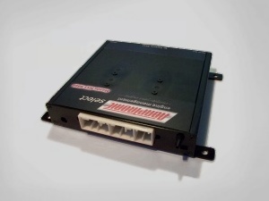 Adaptronic plug-and-play ECU for Nissan S13, S14, S15, R32, R33 & Z32