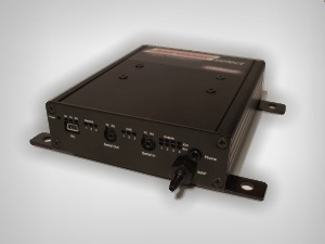 Adaptronic 440 Universal ECU & 2m Loom