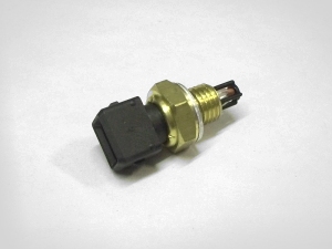 Universal air temperature sensor M12x1.5mm