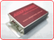 Adaptronic