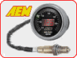 AEM Products