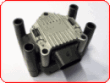 Ignition parts