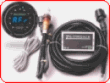 Zeitronix wideband