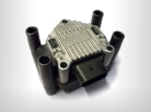 Ignition parts