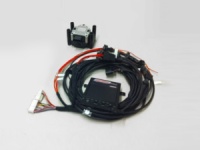 Clio 172 Standalone engine management solution