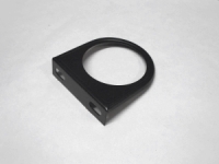1 hole 52mm gauge bracket
