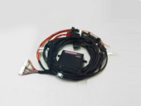 Clio 16v Standalone engine management solution