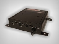 Adaptronic 420d Universal ECU & 2m Loom