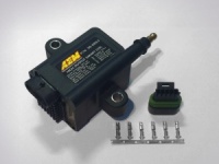 AEM High performance smart coil (inbuilt ignitor)