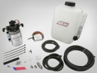 AEM Water injection complete kit (30-3000) - 200psi pump