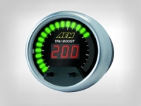AEM Boost  Controller (30-4350) 