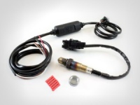 AEM Inline wideband controller (30-2310)