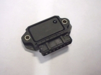 Dual channel Ignition amplifier (Ignitor)