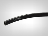 8mm (5/16") bore fuel injection hose