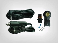 Phormula spares