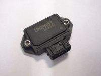 Single channel Ignition amplifier (Ignitor)